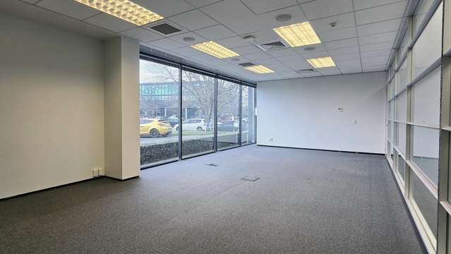 1/1 Show Place Addington_4