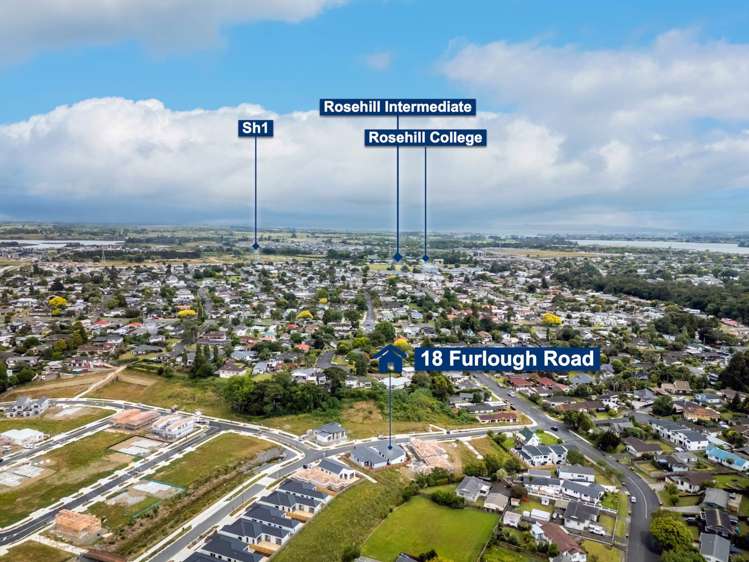 18 Furlough Road Papakura_24