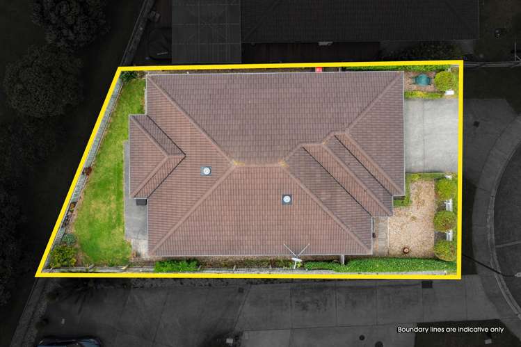 16 The Rise Gulf Harbour_19