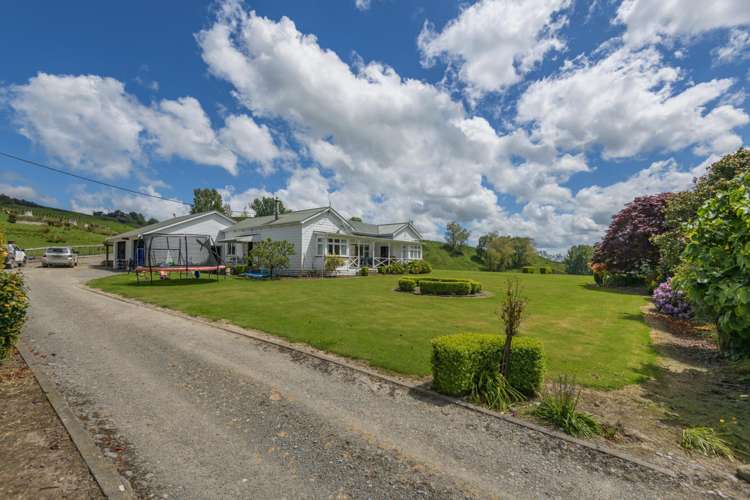 1163 Mangamako Road Ohingaiti_6