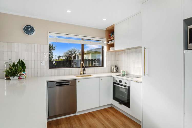 41B Duncan Street Tawa_9