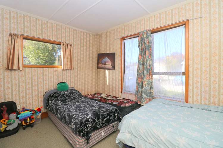 60 Centre Street Strathern_7