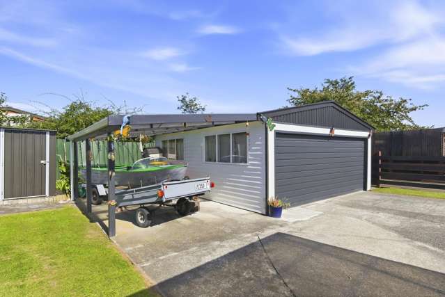 54 Kennedy Drive Levin_3