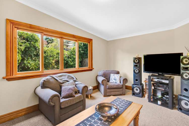 4 Muhunoa West Road Ohau_13