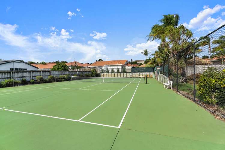 31 Gillett Place Botany Downs_7