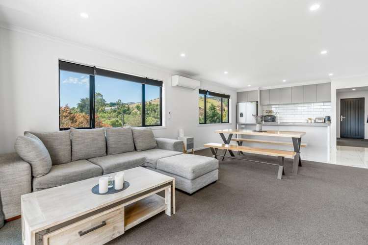 12 Goodwin Street Waihola_10