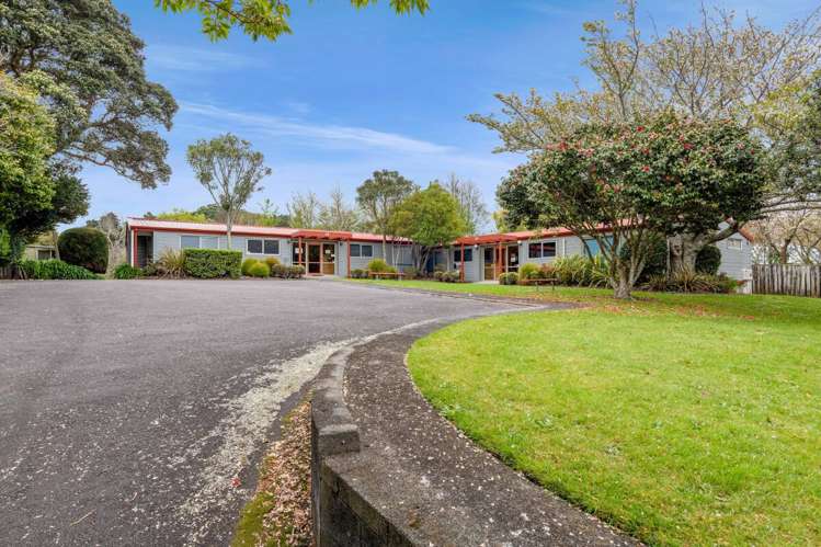 85-87 Vivian Street New Plymouth_17