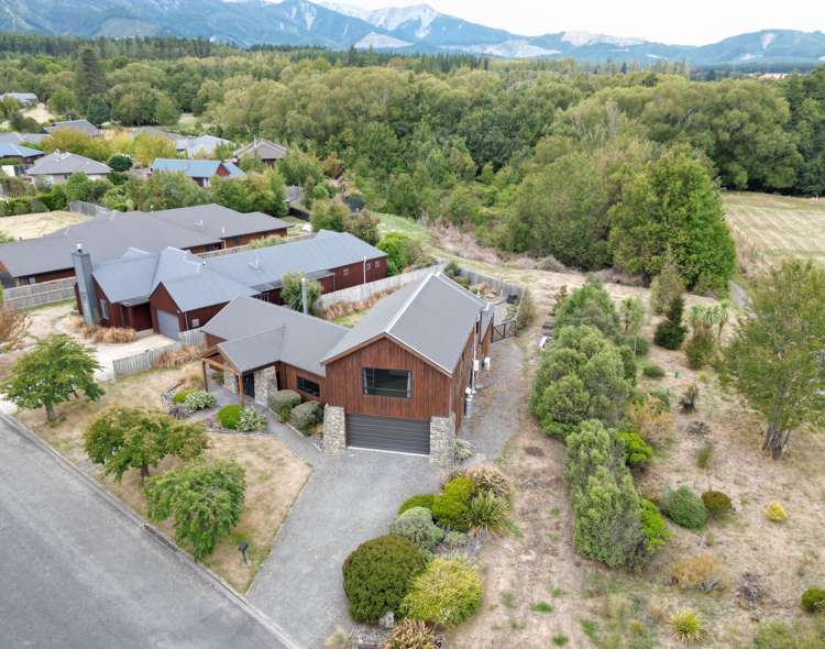 2 Tarndale Place Hanmer Springs_25