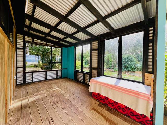 161B Maungatawhiri Road Raglan_4