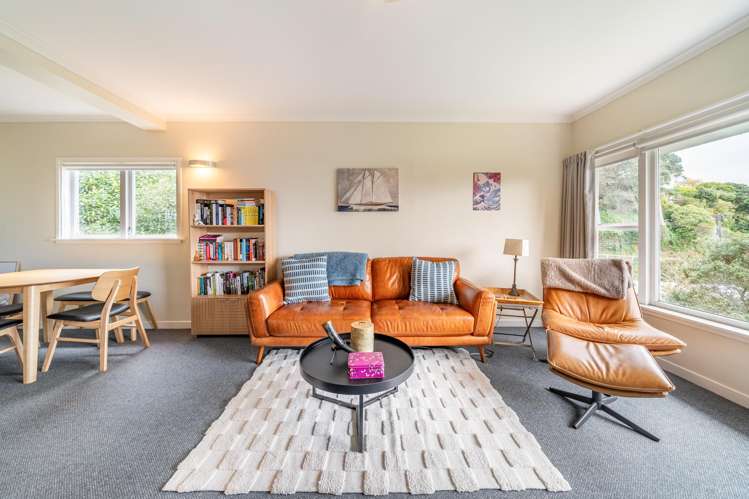 61B Mortimer Terrace_3