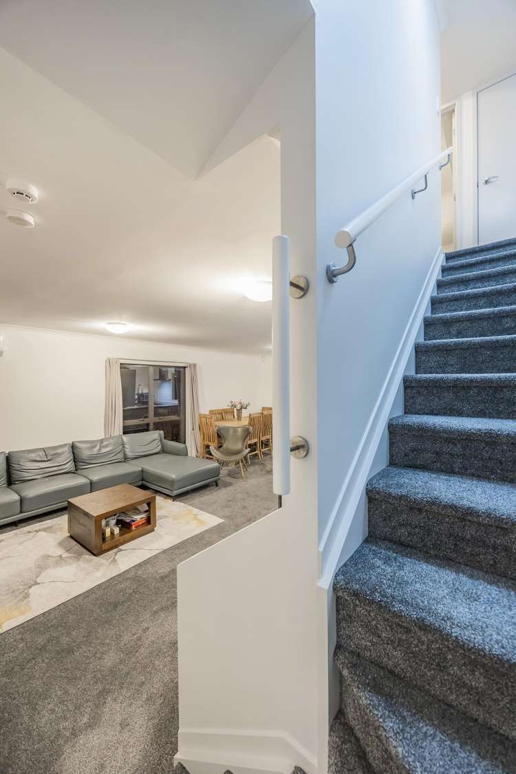 28/172 Mcleod Road Te Atatu South_16