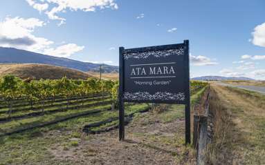 Ata Mara, 1427 Luggate-Cromwell Road and 67G Rush Lane_1