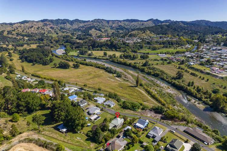 34 Sunshine Road Taumarunui_25