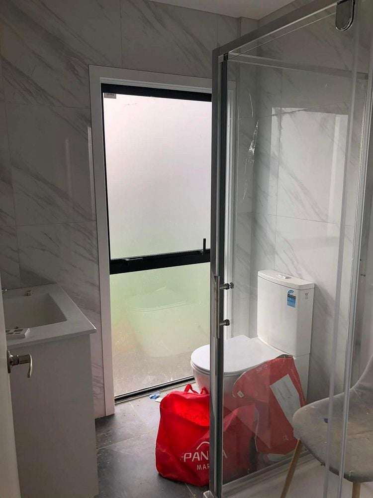 1B Willow Lake Road Huntly_0