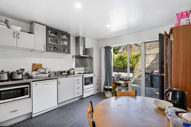 29/336 Lincoln Road Addington_3