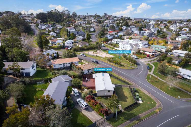 5 Elizabeth Drive West Harbour_31