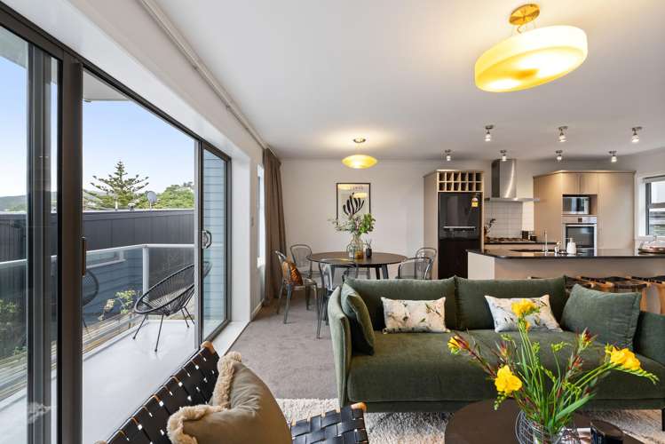 52B Mandalay Terrace Khandallah_5