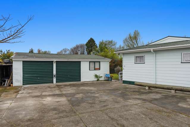 52 Awatapu Drive Whakatane_4