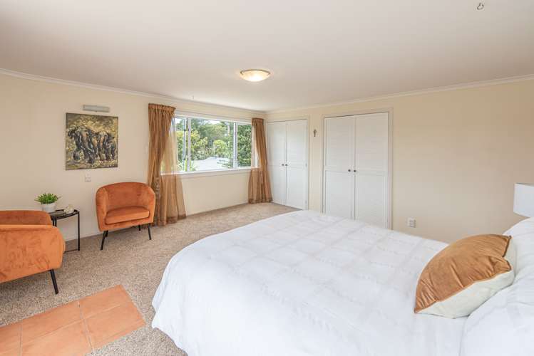 12 Rawhiti Place Saint Johns Hill_20