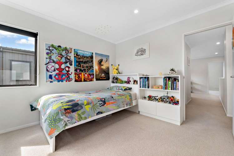 163 Totara Road Whenuapai_14