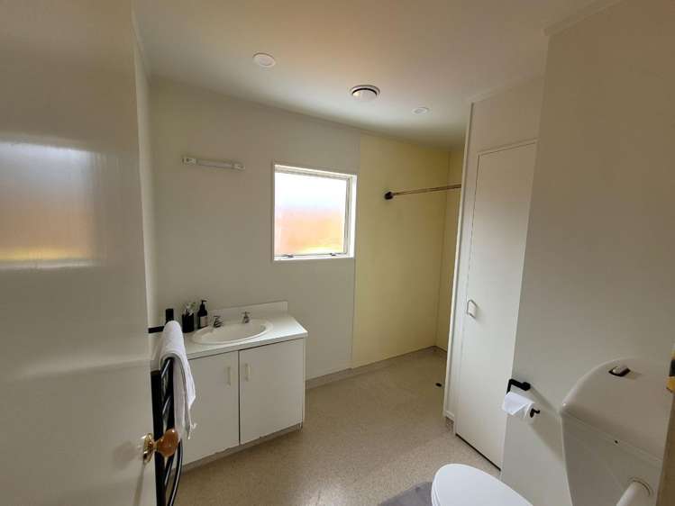 8/30A Sackville Street Fitzroy_6