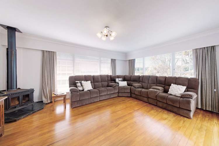 22 Lynmore Drive Hillpark_4