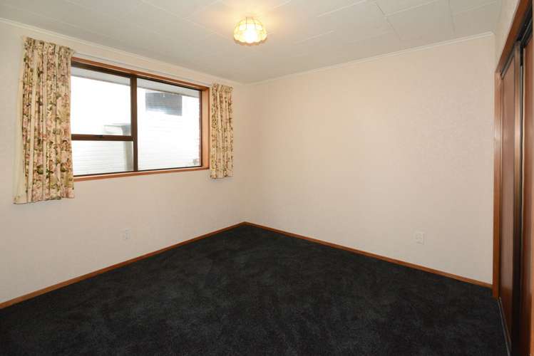 14a Ravelston Street Saint Kilda_11