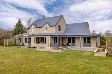 34 Dolma Street_2