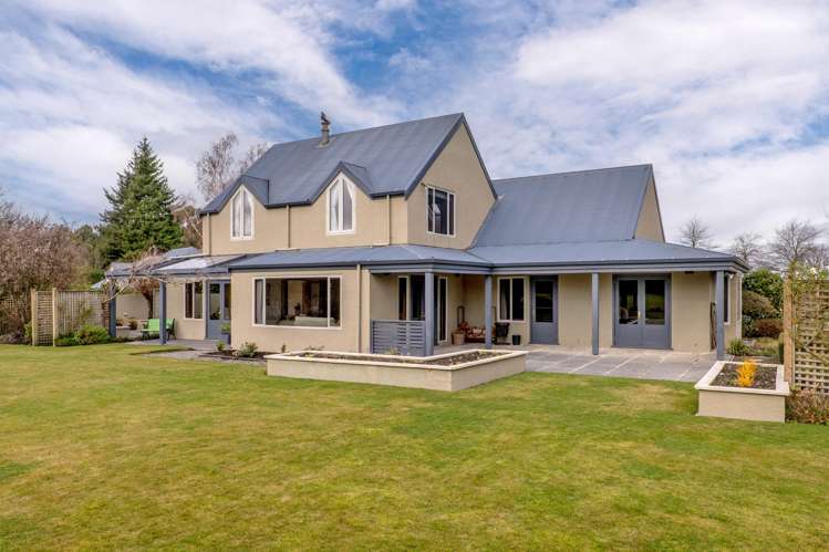34 Dolma Street Methven_2