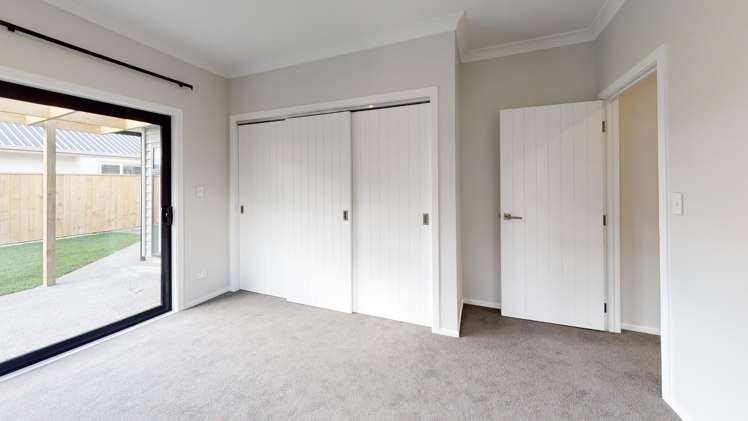 17A Buckingham Place 1227_7