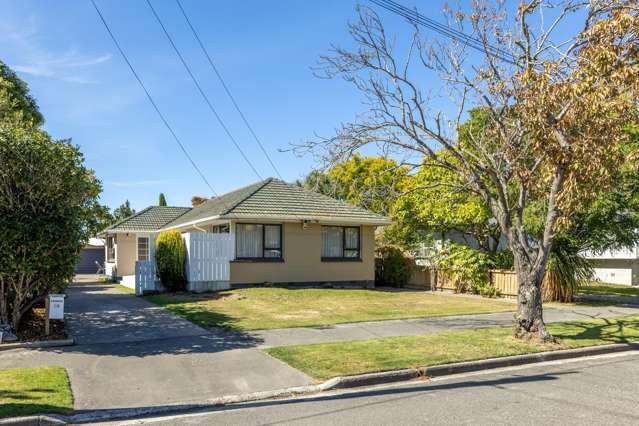 26 Liverton Crescent Bishopdale_1