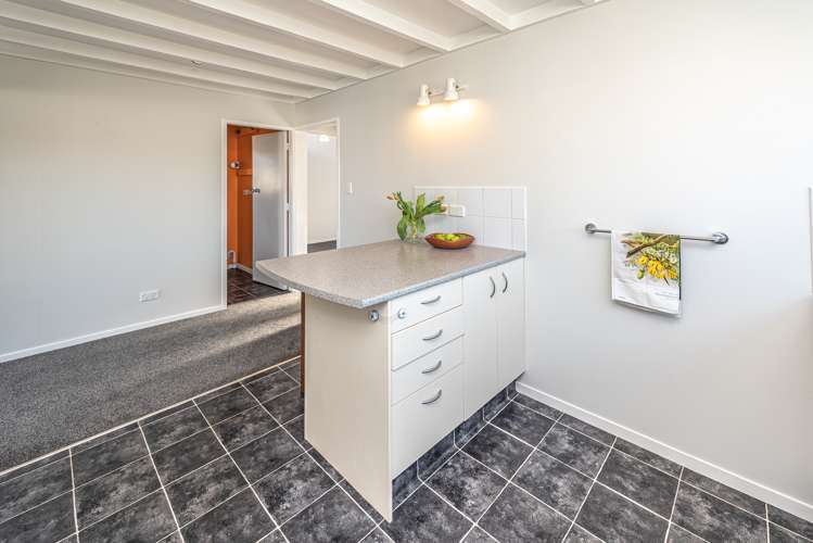 266c Taupo Quay Gonville_5