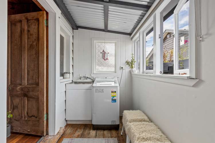 29 Oakley Avenue Waterview_21