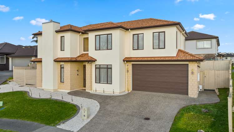 17 Savina Court Flat Bush_30