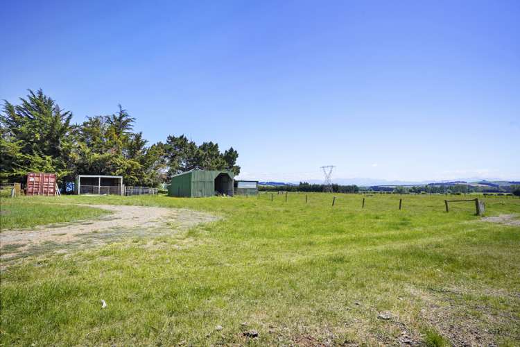 30 Hawarden Waikari Road Waikari_19