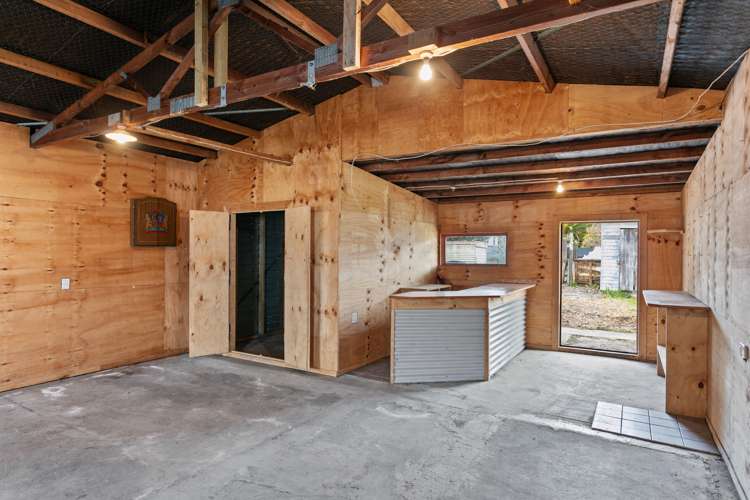 183 Rutene Road Kaiti_12