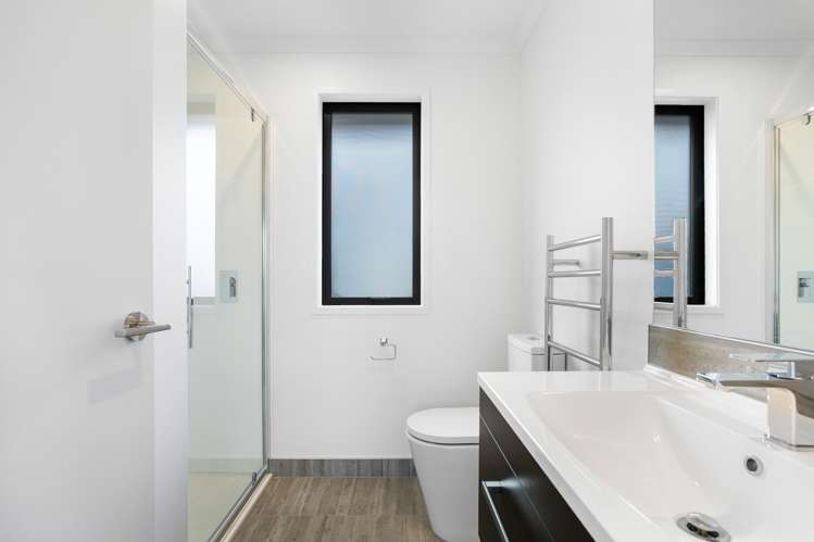 LOT 1 The Square Whangamata_12