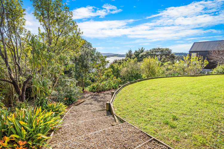 17 Kanuka Road Sandspit_17