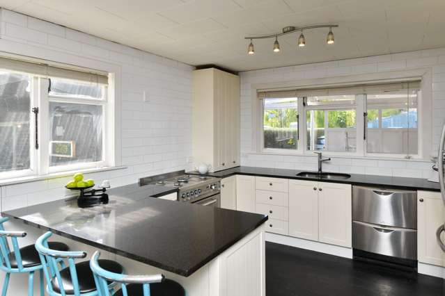 40 Judsons Road Woodend_4