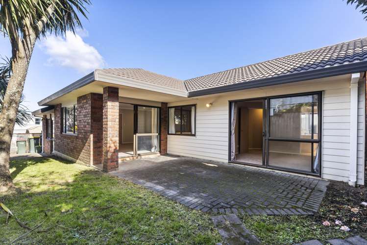 5/10 Ridge Road Howick_10