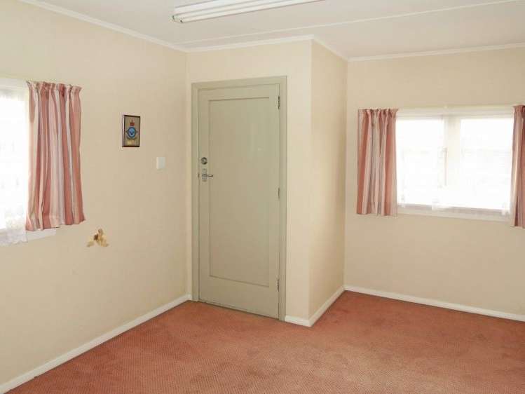 1 Paisley Street Balclutha_18