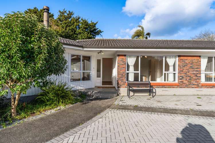 12 Magnolia Avenue Opaheke_28