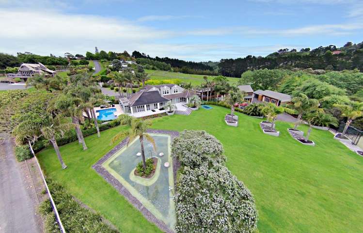 3 Birch Park Lane Whitford_26