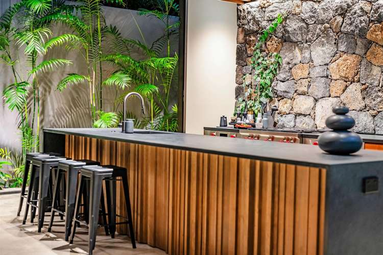 14b William Street Takapuna_7