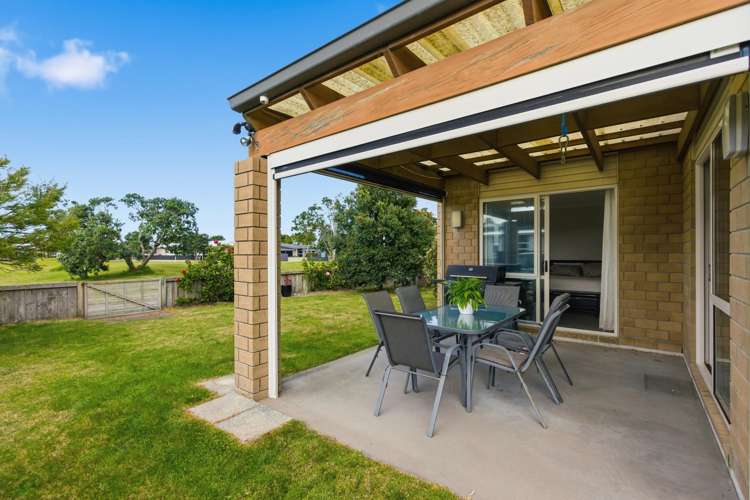 8 Testacea Lane Papamoa Beach_18