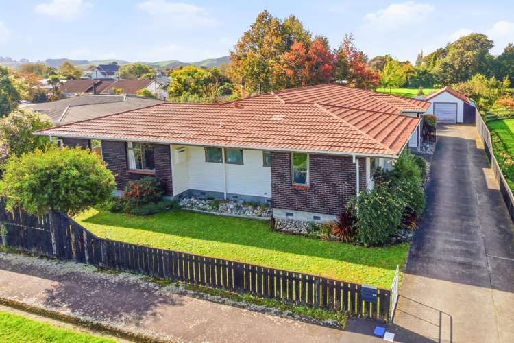 33 Princess Street Pahiatua_22