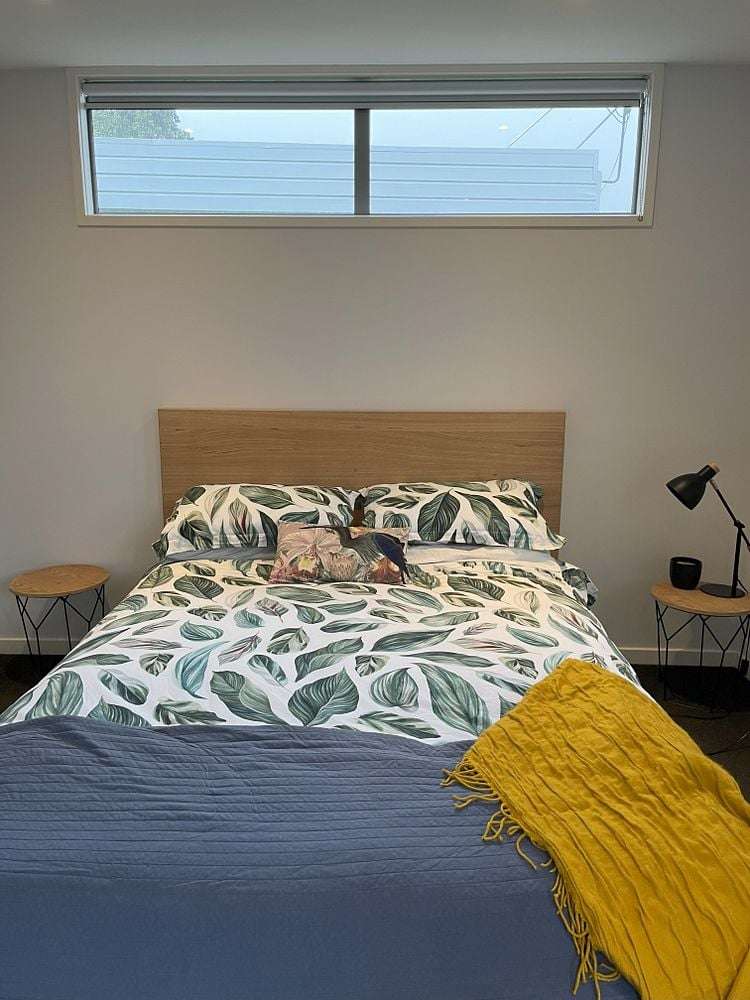 69a Trafalgar Street Onehunga_15