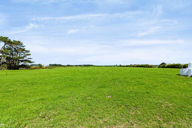 985 Manaia Road Kapuni_20