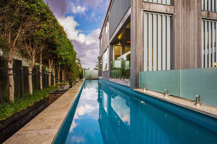 21 Ocean View Road Milford_1