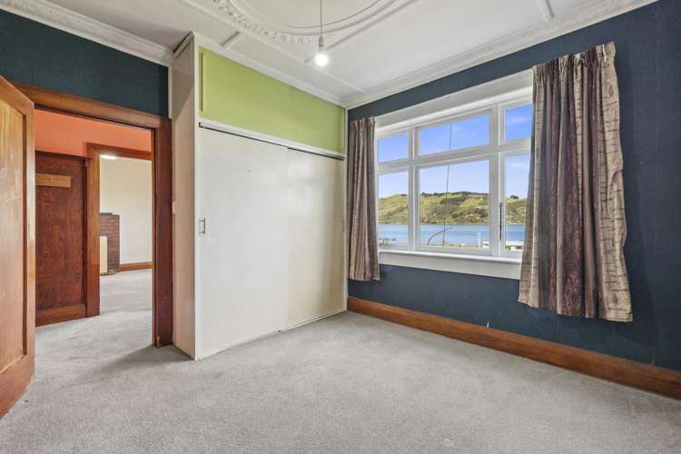 151 Ravensbourne Road Ravensbourne_10